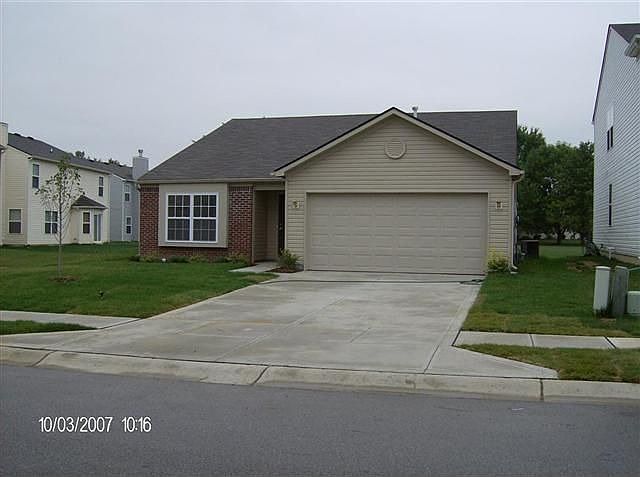 1st image of 4450 Bellchime Dr