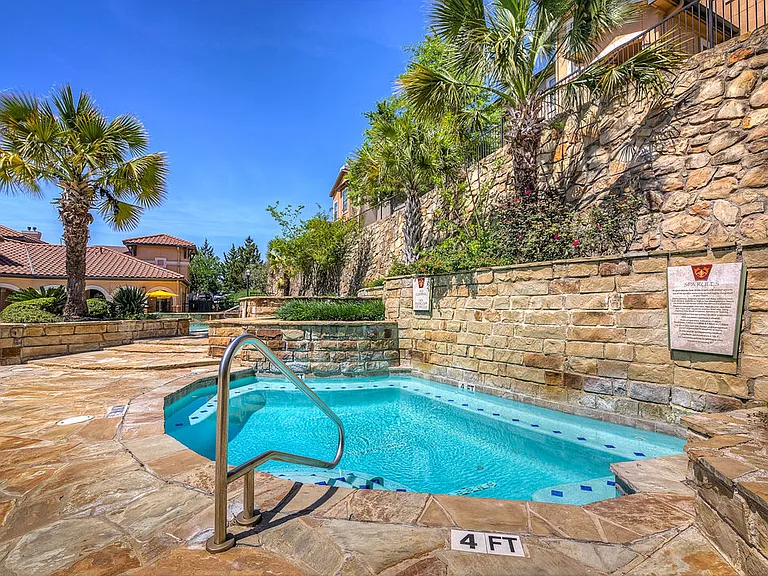 Estates at Canyon Ridge — Photo 8