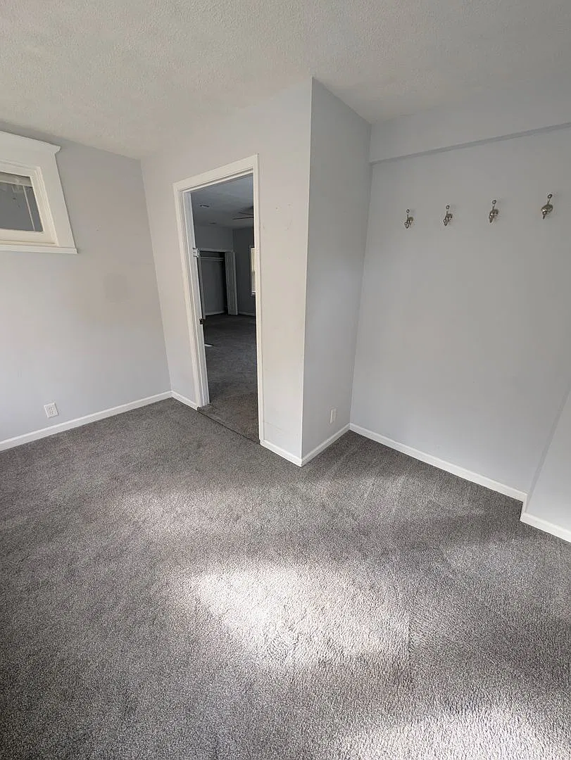 Space, Style, and a Yard You'll Actually Use in Waverly Park — Photo 2