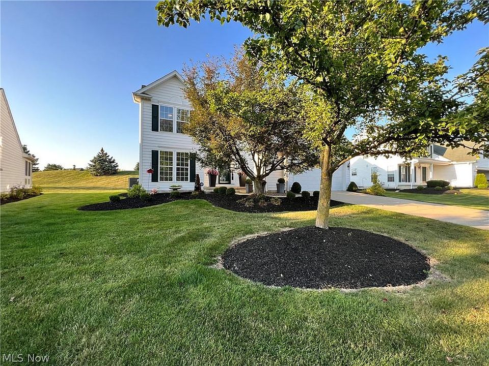 1st image of 4315 Belmont Ct