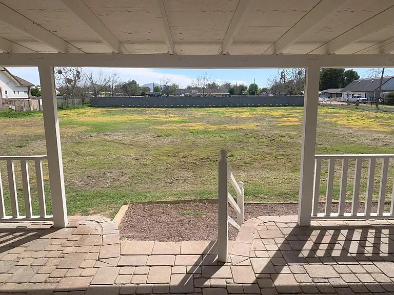 16454 E Fairview St — Photo 3