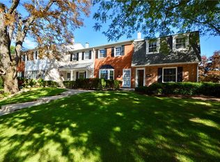 19632 Lorain Rd #2, Fairview Park, OH 44126