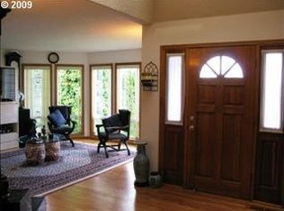 14983 SW Cochran St, Sherwood, OR 97140