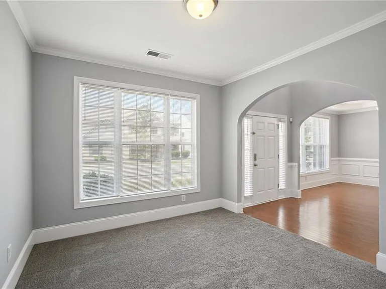 5632 Savannah River Rd — Photo 11