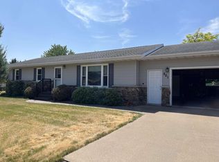 153105 Cloverland Ln, Wausau, WI 54401