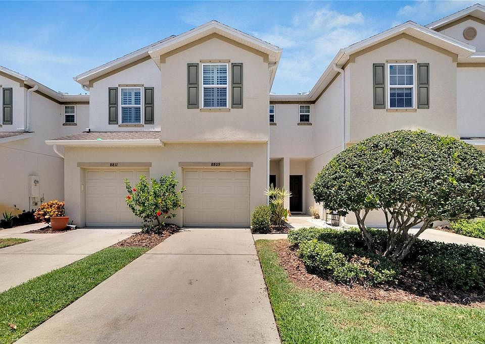 1st image of 8809 TURNSTONE HAVEN PLACE