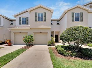 8809 Turnstone Haven Pl, Tampa, FL 33619