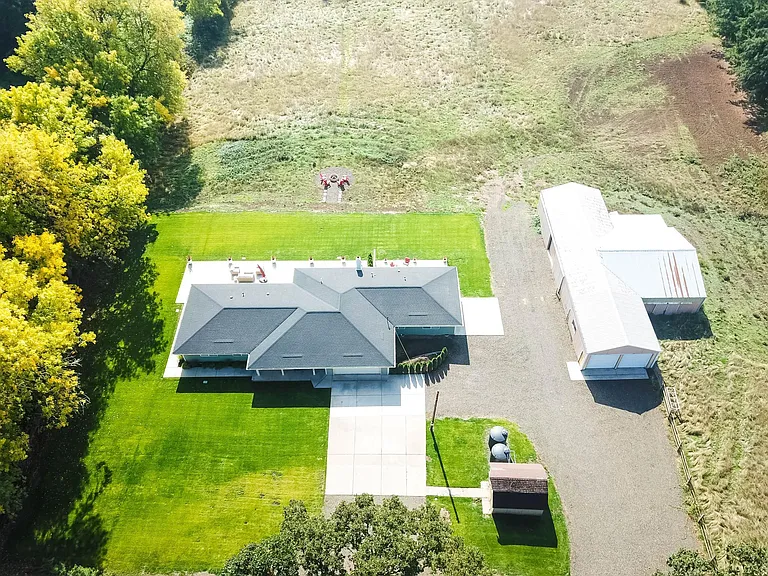 21390B SW McInnis Ln — Photo 15