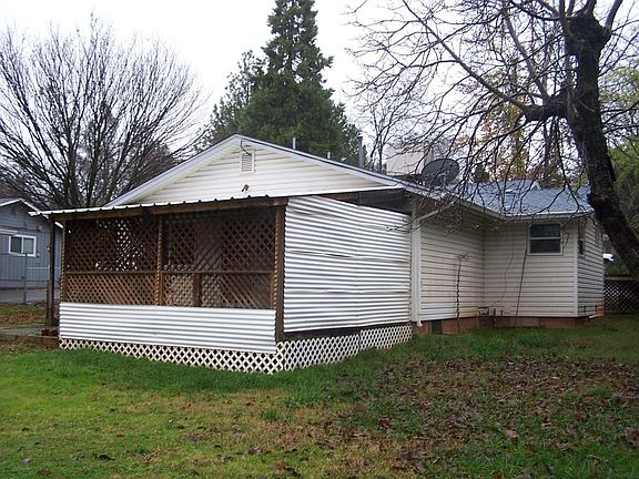 5th image of 4661 Bonneville St