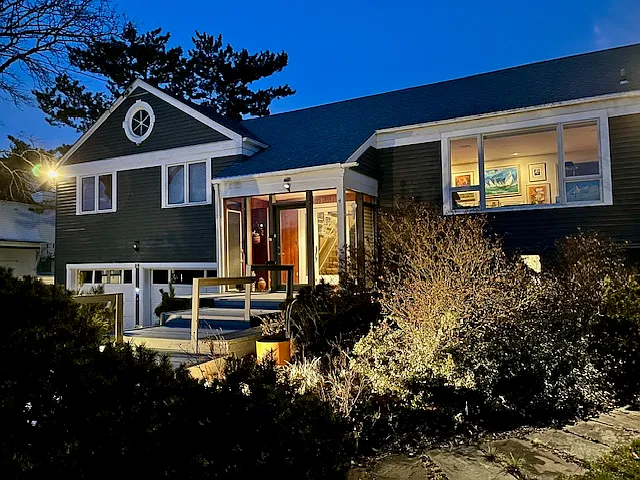 28 Surf Rd — Photo 3