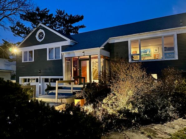 28 Surf Rd