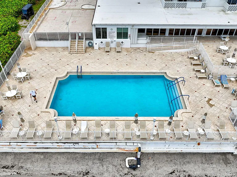 1200 S Ocean Blvd #17C — Photo 83