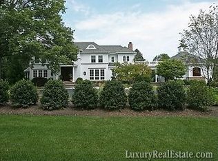 159 Bingham Ave, Rumson, NJ 07760