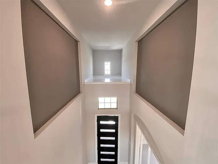 26407 Polaris Rise Ln — Photo 8