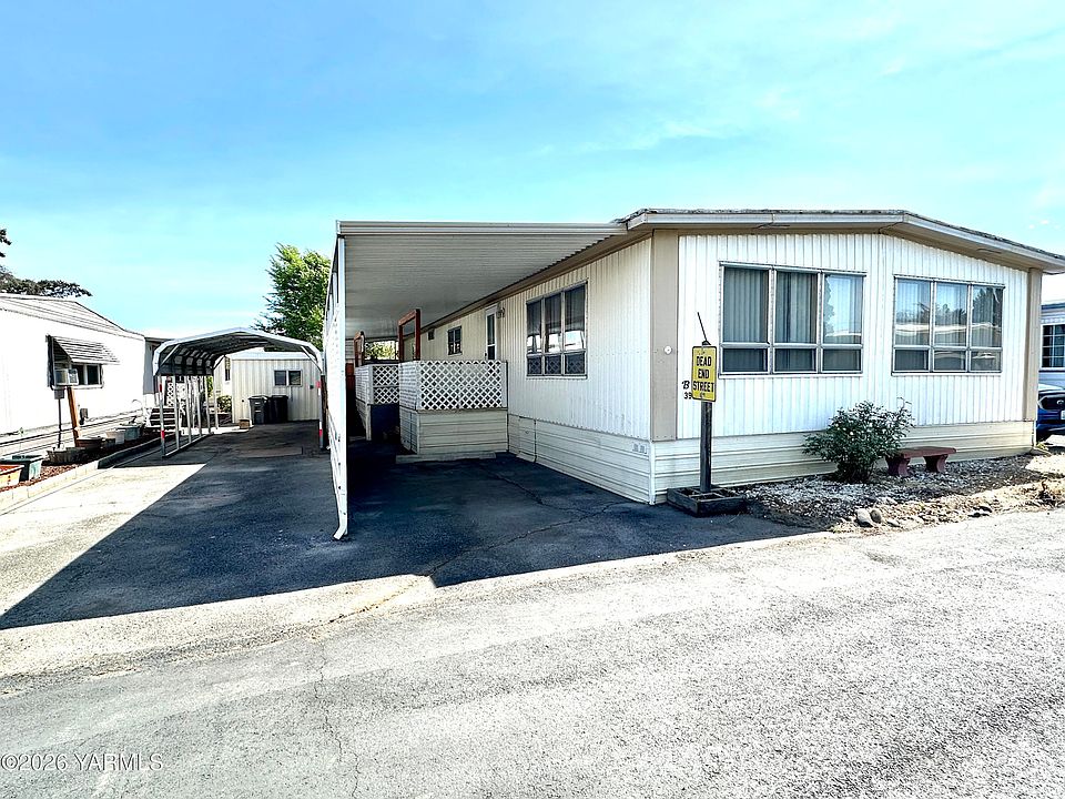 1st image of 1011 N 34th Ave Unit 39