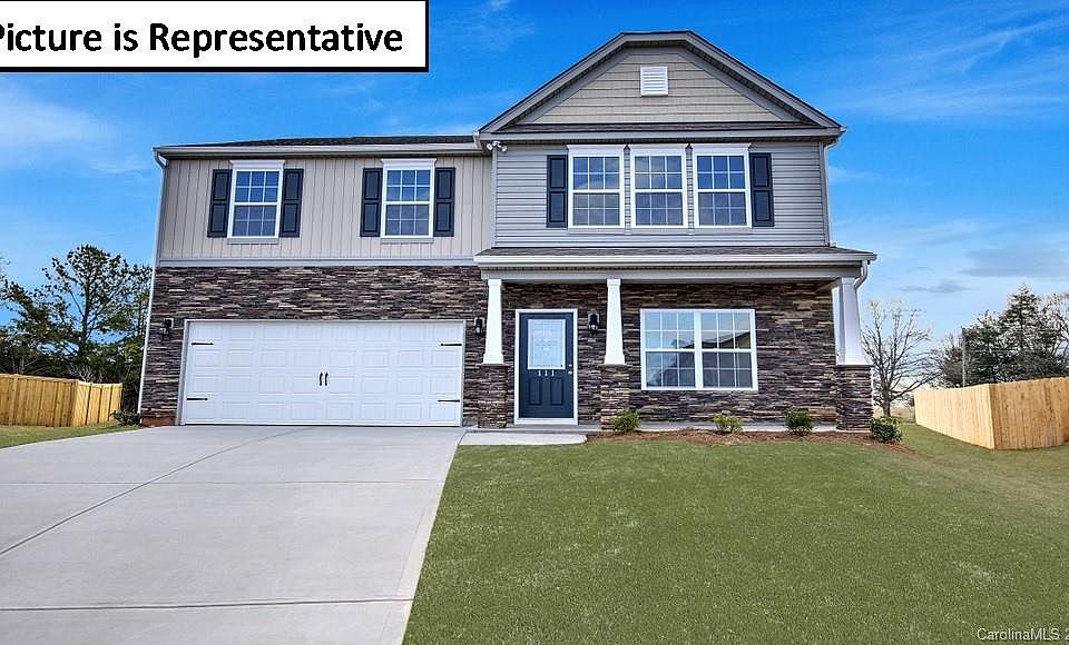 1st image of 108 Neill Estate Ln #408