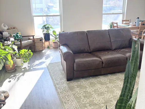 910 I St Unit C, Salida, CO 81201