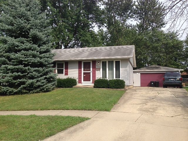 1st image of this home