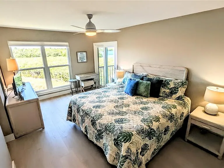 958 Sandpiper Cir #958 — Photo 16