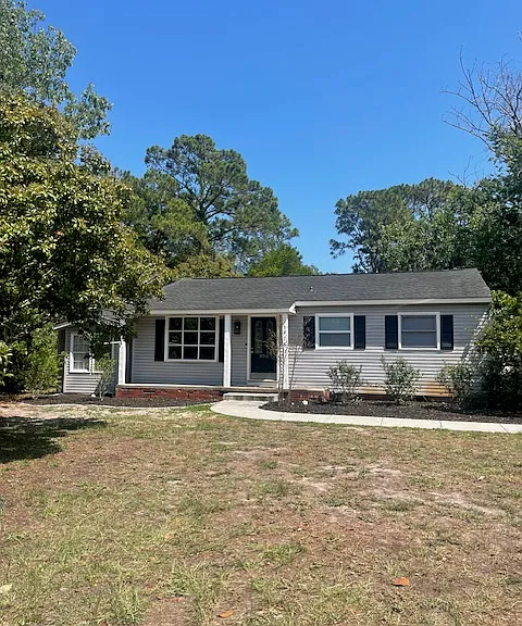 3918 Camellia Dr — Photo 1