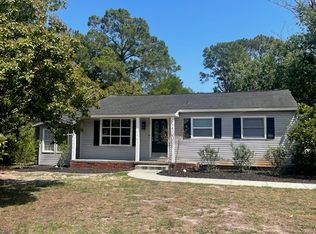 3918 Camellia Dr, Myrtle Beach, SC 29577