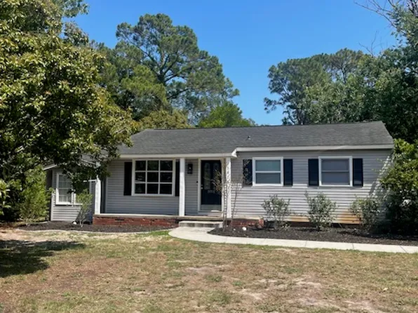 3918 Camellia Dr, Myrtle Beach, SC 29577