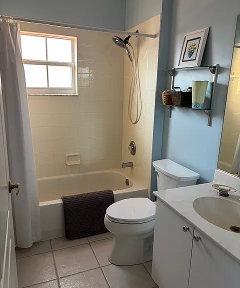 13831 Eagle Ridge Lakes Dr #201 — Photo 20