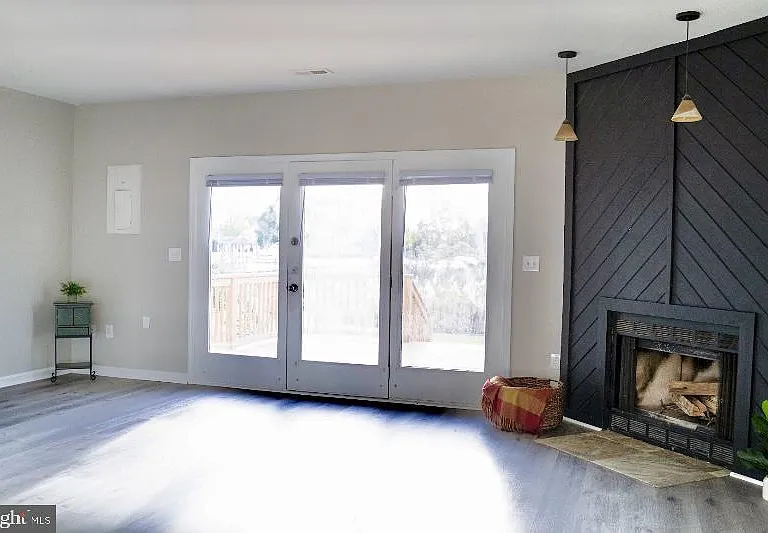802 Marion Quimby Dr — Photo 19