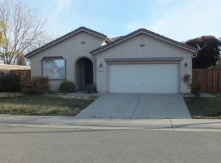 301 Dewey Ct, Lincoln, CA 95648