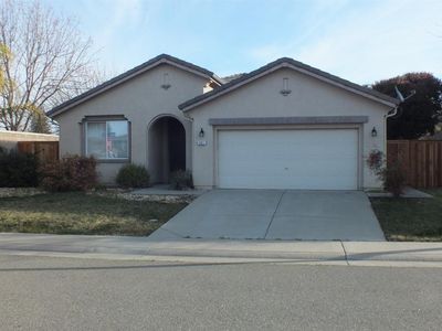 301 Dewey Ct, Lincoln, CA, 95648