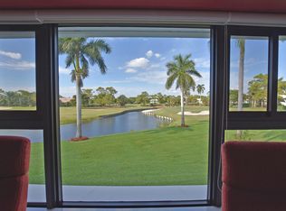 3629 Quail Ridge Dr S #A, Boynton Beach, FL 33436