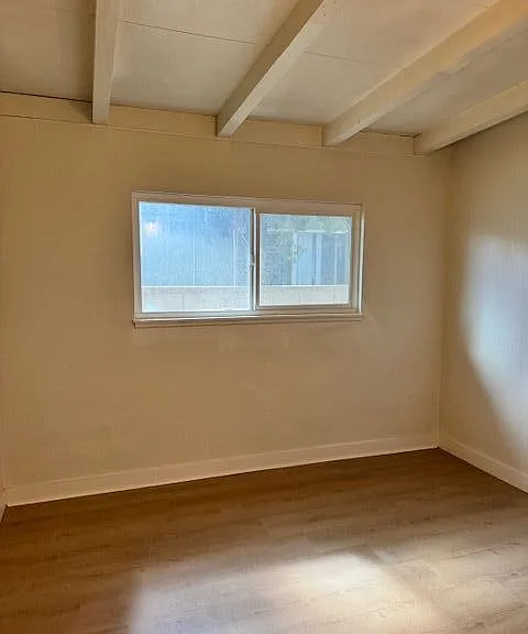 838 E Avenue P #12 — Photo 6