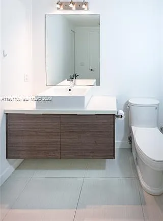 1010 SW 2nd Ave #606 — Photo 14
