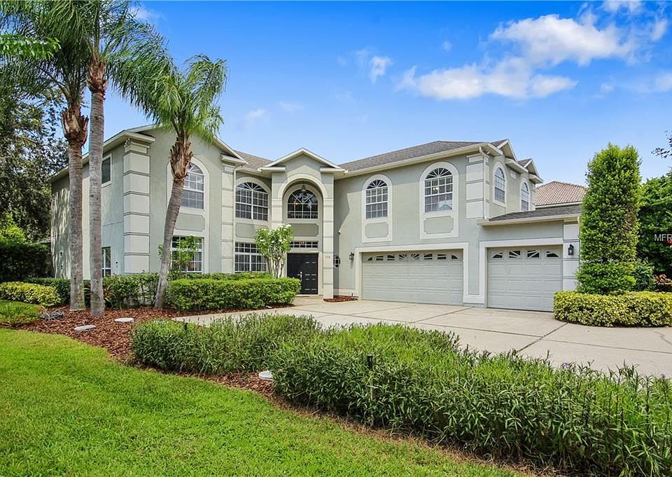 1st image of 398 Lakepark Trl