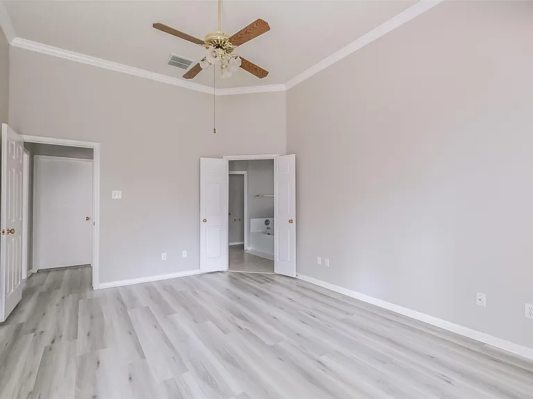 7603 Quintero Dr — Photo 25