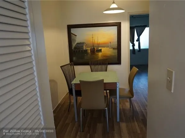 1450 NE 170th St APT 310, North Miami Beach, FL 33162