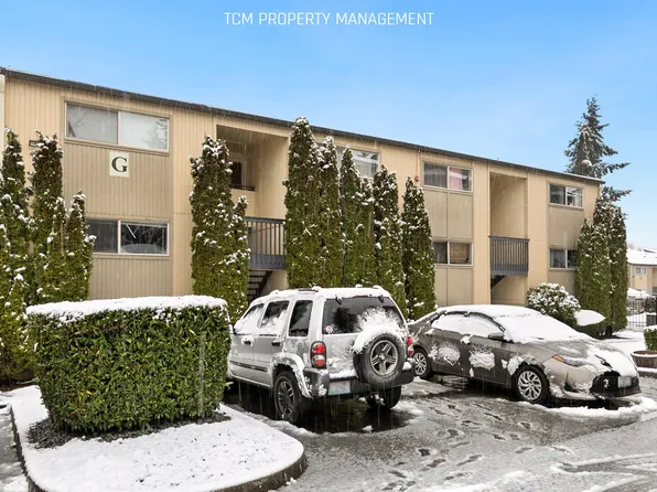 31003 14th Ave S, Federal Way, WA