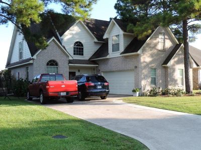 3710 Meads Mdw, Montgomery, TX, 77356