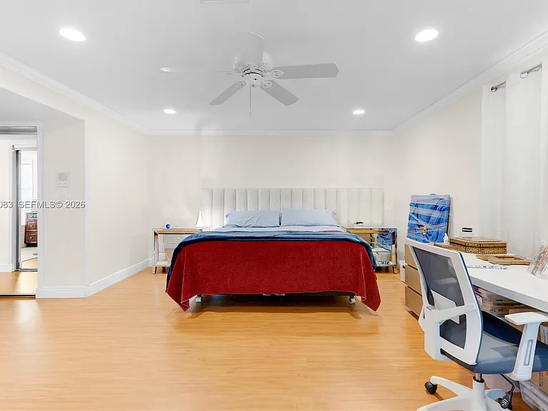 5253 NW 94th Doral Pl #5253 — Photo 7