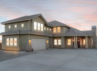 8620 Escondido Canyon Rd, Agua Dulce, CA 91390