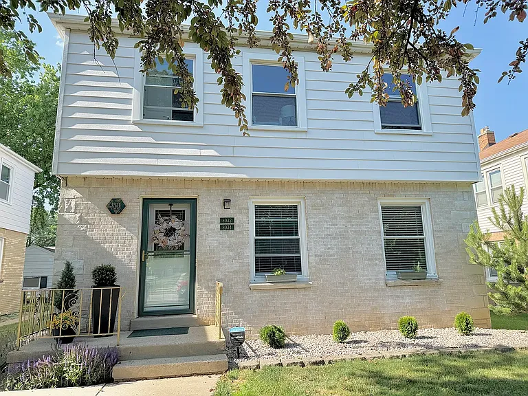 8032 W Center St #8034 — Photo 24