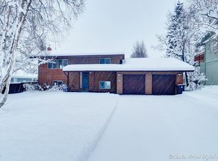 5940 Winding Way, Anchorage, AK 99504