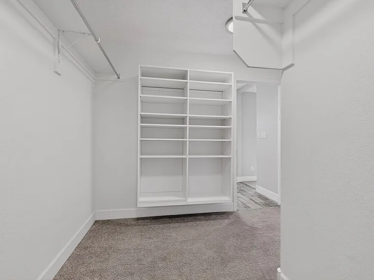 5603 Linq Ct NE — Photo 32