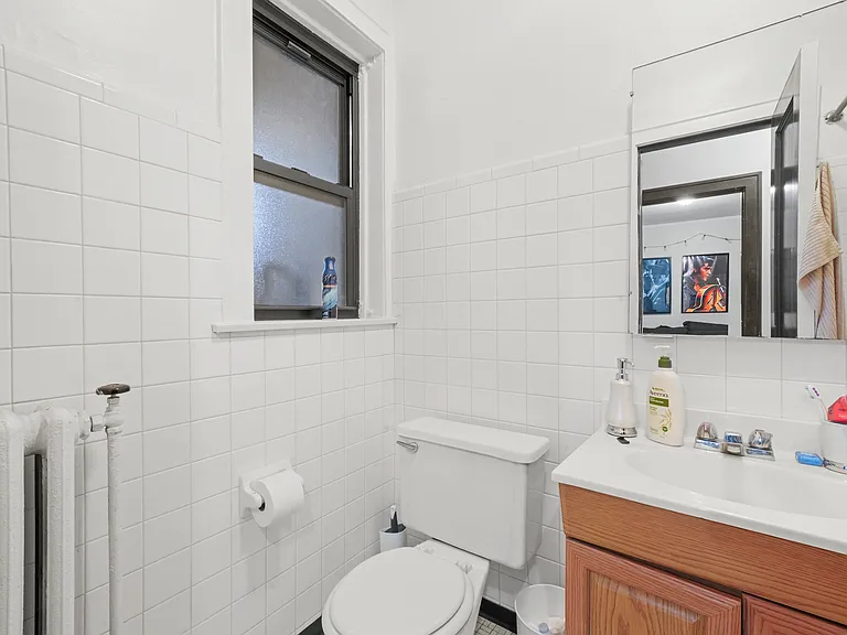 32 Lawton Rd #2 — Photo 13