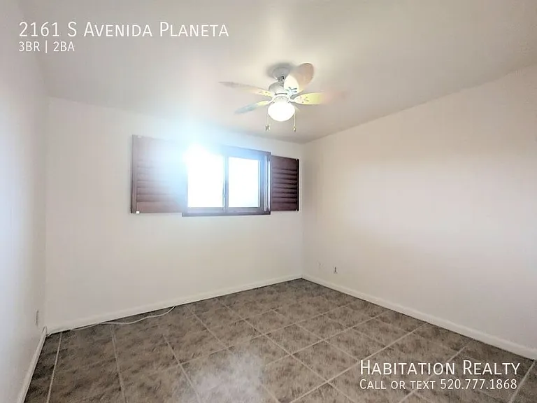 2161 S Avenida Planeta — Photo 14