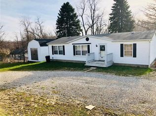 331 Denny Rd, Uniontown, PA 15401