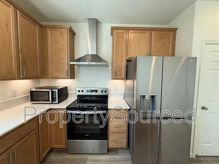 15755 Sierra Mar Rd — Photo 16