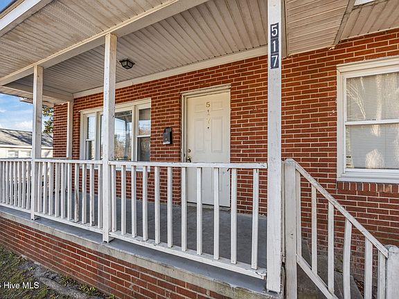 3rd image of 517 Mckinley Avenue