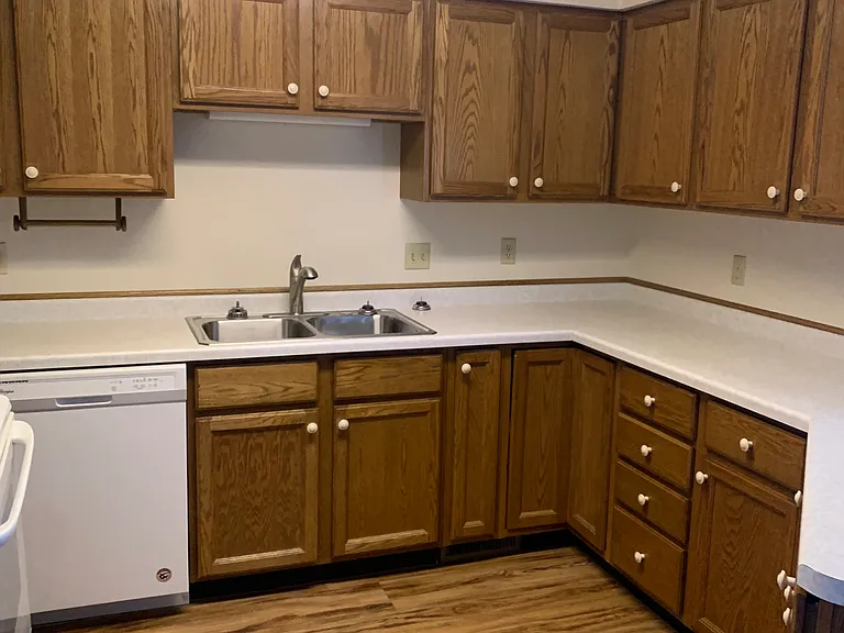 3612 Stein Blvd — Photo 8