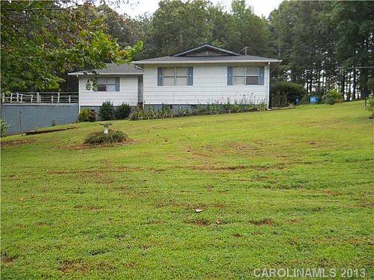 1st image of 2604 Penny Park Dr